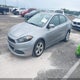 1C3CDFBB3FD374496 2015 Dodge Dart Sxt auction photo thumbnail 2