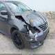 3N1AB7AP4DL634832 2013 Nissan Sentra Sr auction photo thumbnail 12