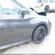 3N1AB7AP4DL634832 2013 Nissan Sentra Sr auction photo thumbnail 13