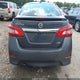 3N1AB7AP4DL634832 2013 Nissan Sentra Sr auction photo thumbnail 14
