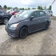 3N1AB7AP4DL634832 2013 Nissan Sentra Sr auction photo thumbnail 2
