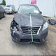 3N1AB7AP4DL634832 2013 Nissan Sentra Sr auction photo thumbnail 6