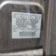 3N1AB7AP4DL634832 2013 Nissan Sentra Sr auction photo thumbnail 9