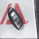 3N1AB7AP4DL634832 2013 Nissan Sentra Sr auction photo thumbnail 11