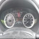 3N1AB7AP4DL634832 2013 Nissan Sentra Sr auction photo thumbnail 7