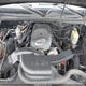 1GKEK13Z02R235615 2002 GMC Yukon Slt auction photo thumbnail 10