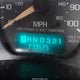 1GKEK13Z02R235615 2002 GMC Yukon Slt auction photo thumbnail 12