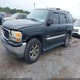 1GKEK13Z02R235615 2002 GMC Yukon Slt auction photo thumbnail 2