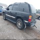 1GKEK13Z02R235615 2002 GMC Yukon Slt auction photo thumbnail 3