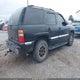 1GKEK13Z02R235615 2002 GMC Yukon Slt auction photo thumbnail 4