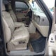 1GKEK13Z02R235615 2002 GMC Yukon Slt auction photo thumbnail 5