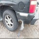 1GKEK13Z02R235615 2002 GMC Yukon Slt auction photo thumbnail 6