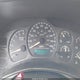 1GKEK13Z02R235615 2002 GMC Yukon Slt auction photo thumbnail 7