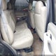 1GKEK13Z02R235615 2002 GMC Yukon Slt auction photo thumbnail 8