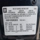 1GKEK13Z02R235615 2002 GMC Yukon Slt auction photo thumbnail 9