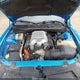 2C3CDZC90GH254687 2016 Dodge Challenger Srt Hellcat auction photo thumbnail 10