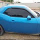 2C3CDZC90GH254687 2016 Dodge Challenger Srt Hellcat auction photo thumbnail 13