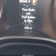 2C3CDZC90GH254687 2016 Dodge Challenger Srt Hellcat auction photo thumbnail 15