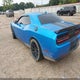 2C3CDZC90GH254687 2016 Dodge Challenger Srt Hellcat auction photo thumbnail 3