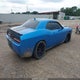 2C3CDZC90GH254687 2016 Dodge Challenger Srt Hellcat auction photo thumbnail 4