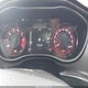 2C3CDZC90GH254687 2016 Dodge Challenger Srt Hellcat auction photo thumbnail 7