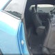 2C3CDZC90GH254687 2016 Dodge Challenger Srt Hellcat auction photo thumbnail 8