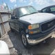 2GTEC19W921187921 2002 GMC Sierra 1500 Standard auction photo thumbnail 1
