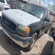 2GTEC19W921187921 2002 GMC Sierra 1500 Standard auction photo thumbnail 2