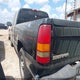 2GTEC19W921187921 2002 GMC Sierra 1500 Standard auction photo thumbnail 3