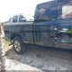 2GTEC19W921187921 2002 GMC Sierra 1500 Standard auction photo thumbnail 4