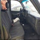 2GTEC19W921187921 2002 GMC Sierra 1500 Standard auction photo thumbnail 5