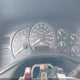 2GTEC19W921187921 2002 GMC Sierra 1500 Standard auction photo thumbnail 7