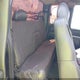 2GTEC19W921187921 2002 GMC Sierra 1500 Standard auction photo thumbnail 8