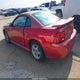 1FAFP40432F240293 2002 Ford Mustang auction photo thumbnail 3
