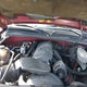 1GCEK19T74E140641 2004 Chevrolet Silverado 1500 Z71 auction photo thumbnail 10