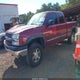 1GCEK19T74E140641 2004 Chevrolet Silverado 1500 Z71 auction photo thumbnail 2