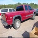 1GCEK19T74E140641 2004 Chevrolet Silverado 1500 Z71 auction photo thumbnail 4