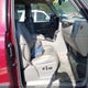1GCEK19T74E140641 2004 Chevrolet Silverado 1500 Z71 auction photo thumbnail 5