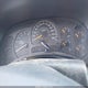 1GCEK19T74E140641 2004 Chevrolet Silverado 1500 Z71 auction photo thumbnail 7