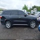 1C4RDJDG9DC632962 2013 Dodge Durango Crew auction photo thumbnail 12