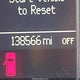 1C4RDJDG9DC632962 2013 Dodge Durango Crew auction photo thumbnail 14