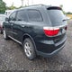 1C4RDJDG9DC632962 2013 Dodge Durango Crew auction photo thumbnail 3