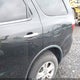 1C4RDJDG9DC632962 2013 Dodge Durango Crew auction photo thumbnail 6