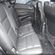 1C4RDJDG9DC632962 2013 Dodge Durango Crew auction photo thumbnail 8