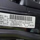 1C4RDJDG9DC632962 2013 Dodge Durango Crew auction photo thumbnail 9