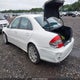 WDBUF87X28B219042 2008 Mercedes-Benz E 350 4Matic auction photo thumbnail 3