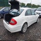WDBUF87X28B219042 2008 Mercedes-Benz E 350 4Matic auction photo thumbnail 4