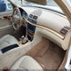WDBUF87X28B219042 2008 Mercedes-Benz E 350 4Matic auction photo thumbnail 5