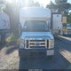1FDEE35SX9DA33513 2009 Ford E-350 Cutaway auction photo thumbnail 11