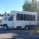 1FDEE35SX9DA33513 2009 Ford E-350 Cutaway auction photo thumbnail 13